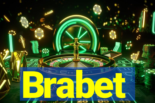 Brabet