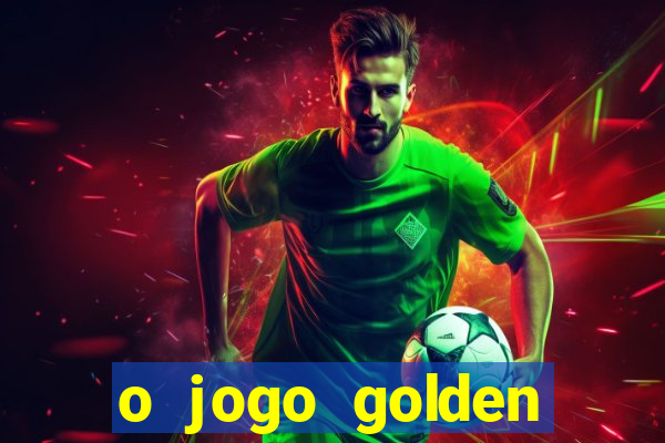 o jogo golden slots paga mesmo