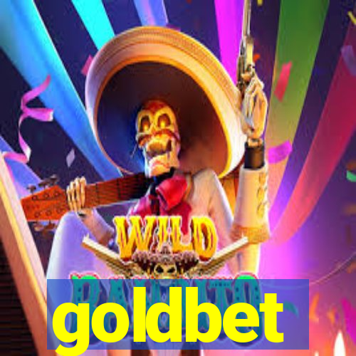 goldbet