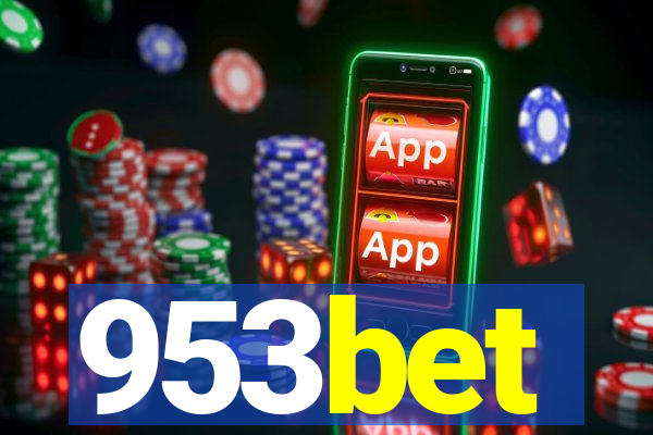 953bet