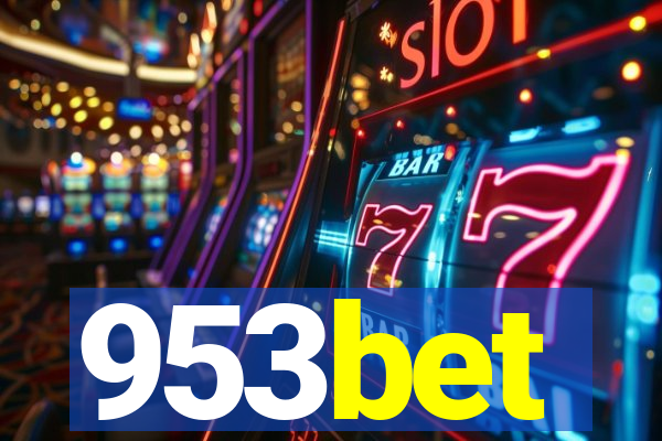 953bet