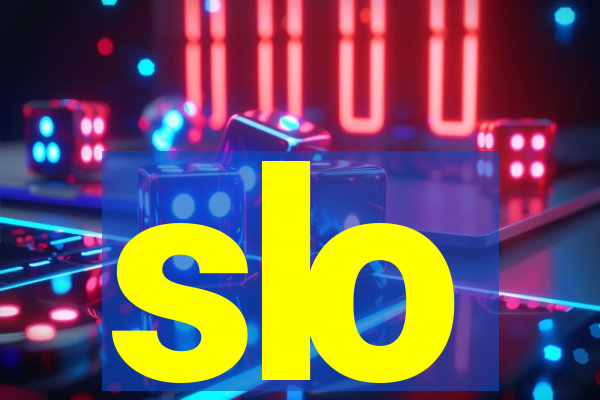 slo