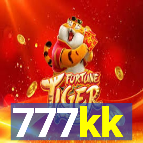 777kk