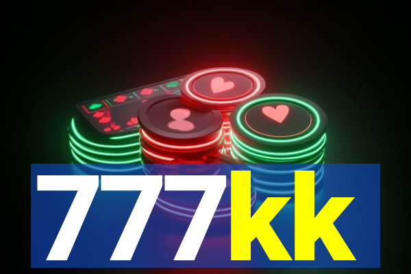 777kk