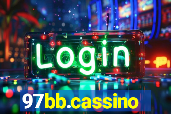 97bb.cassino