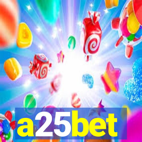 a25bet