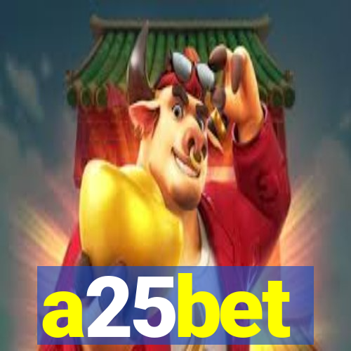 a25bet