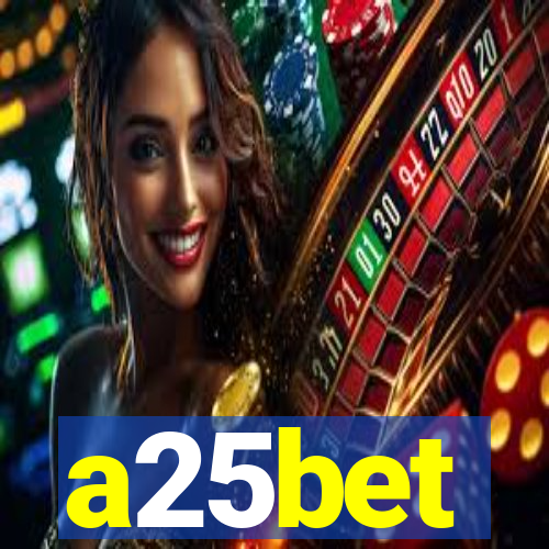 a25bet