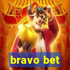 bravo bet