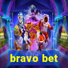 bravo bet