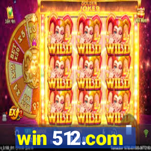 win 512.com