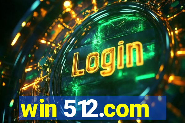 win 512.com