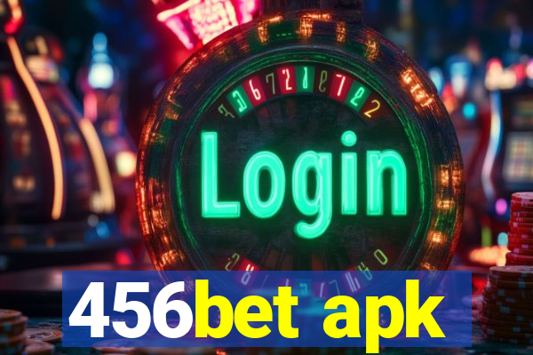 456bet apk