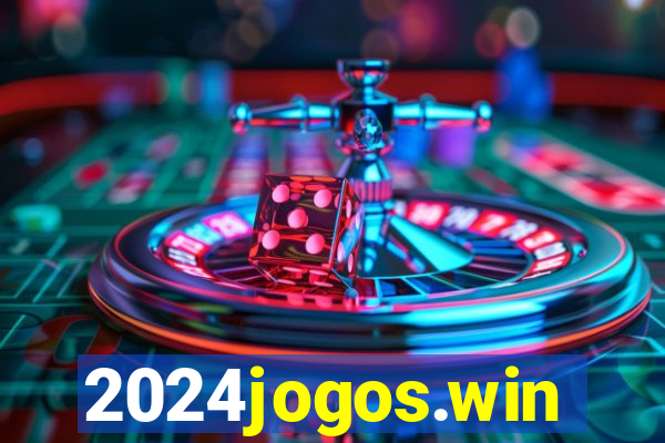 2024jogos.win