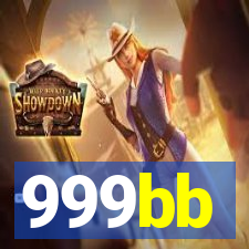 999bb