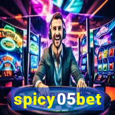 spicy05bet