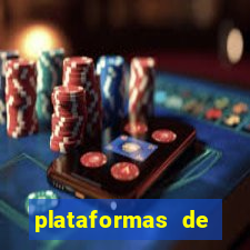 plataformas de jogos que pagam de verdade