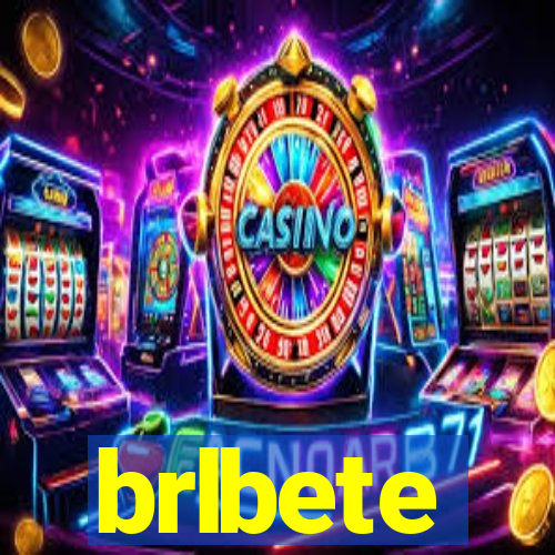 brlbete