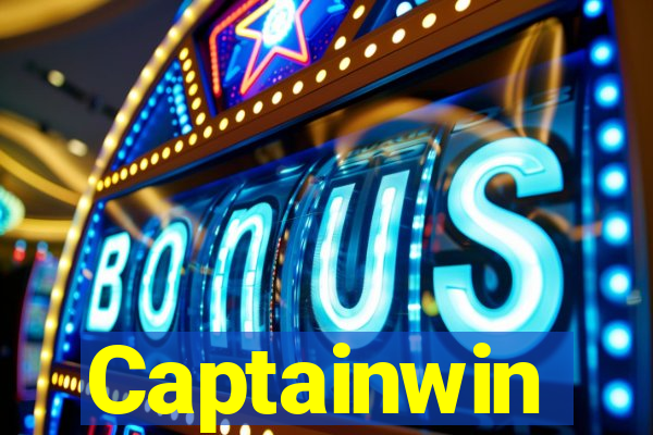 Captainwin