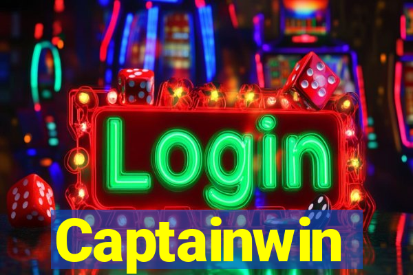 Captainwin