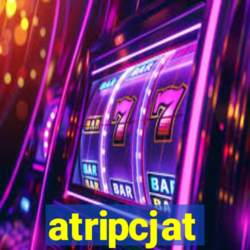 atripcjat