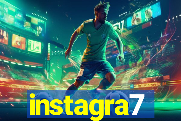 instagra7