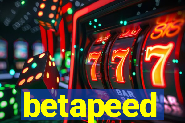 betapeed