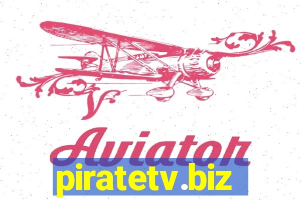 piratetv.biz