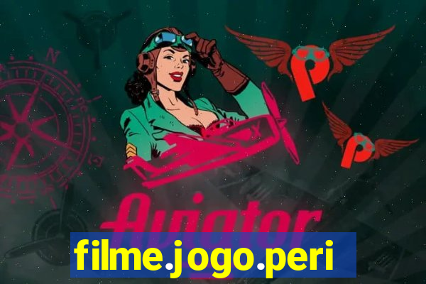 filme.jogo.perigoso