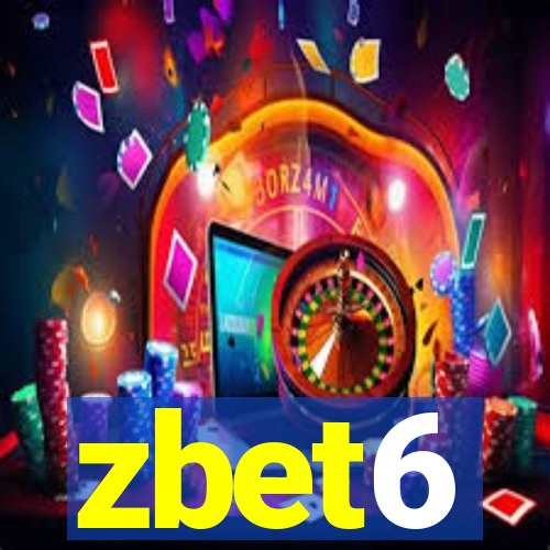 zbet6