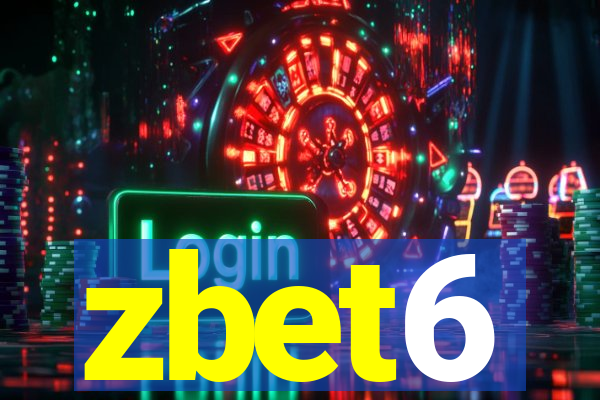 zbet6