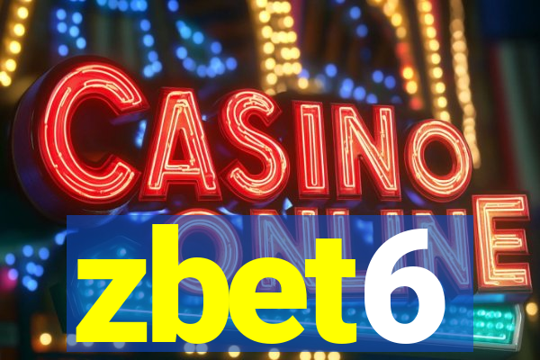 zbet6