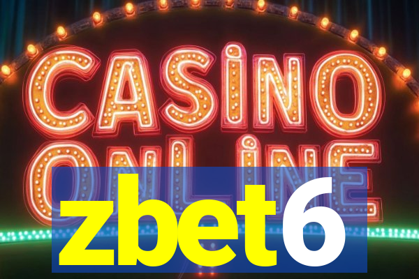 zbet6