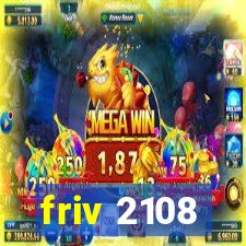 friv 2108