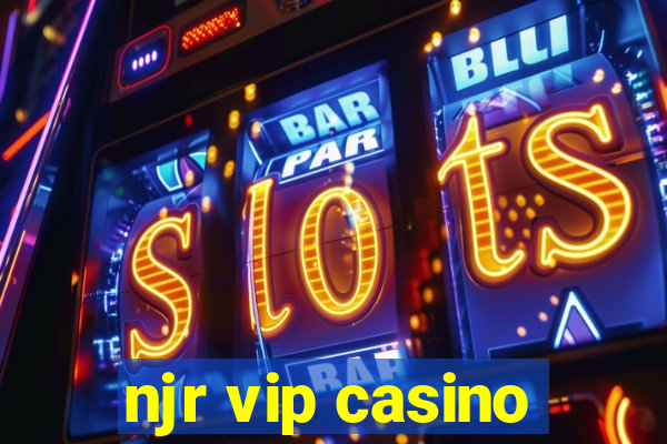 njr vip casino