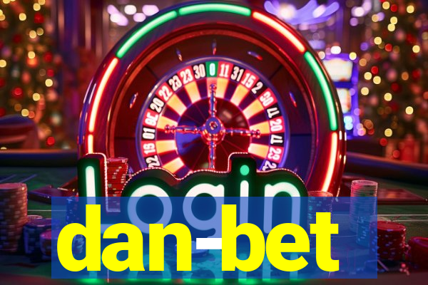 dan-bet