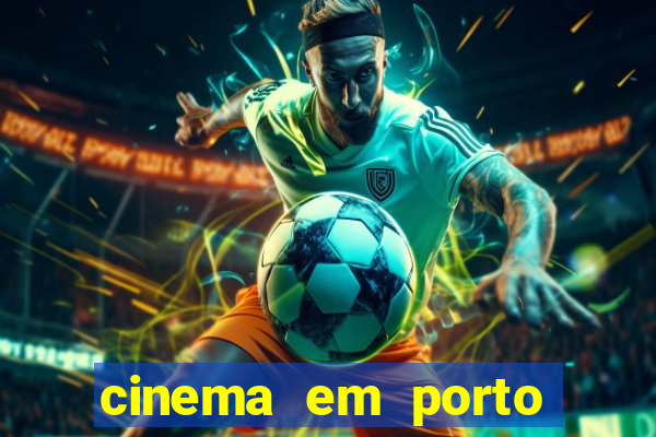 cinema em porto alegre iguatemi