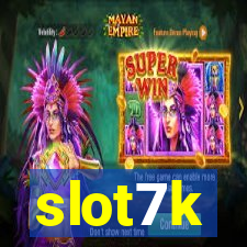 slot7k