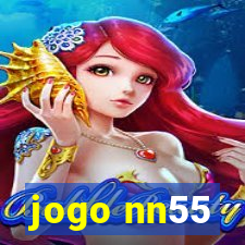 jogo nn55