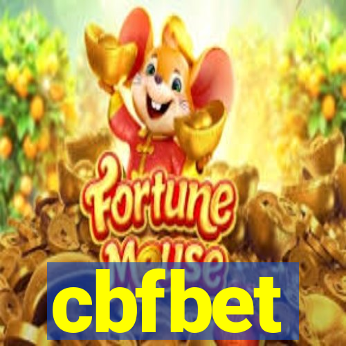 cbfbet