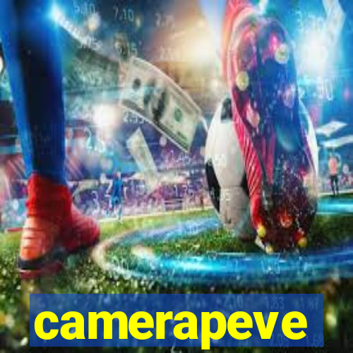 camerapeve