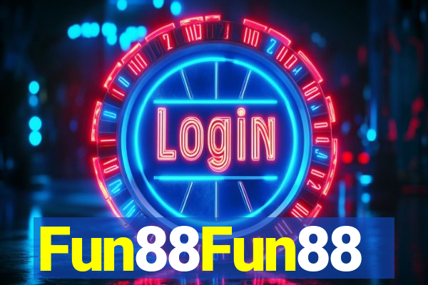 Fun88Fun88