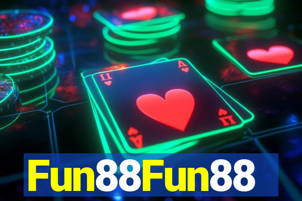 Fun88Fun88