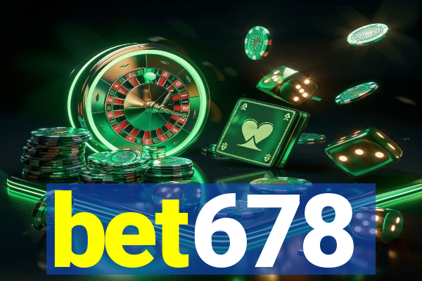 bet678