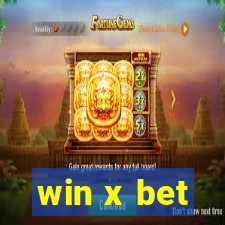 win x bet