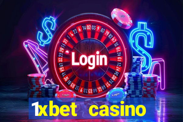 1xbet casino telegram promo-code