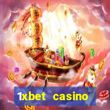 1xbet casino telegram promo-code