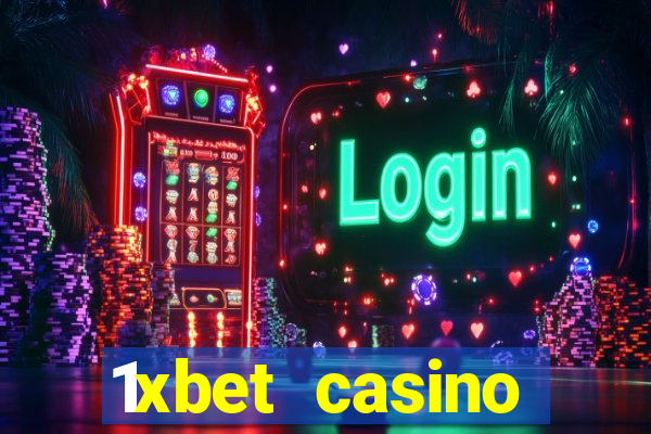 1xbet casino telegram promo-code