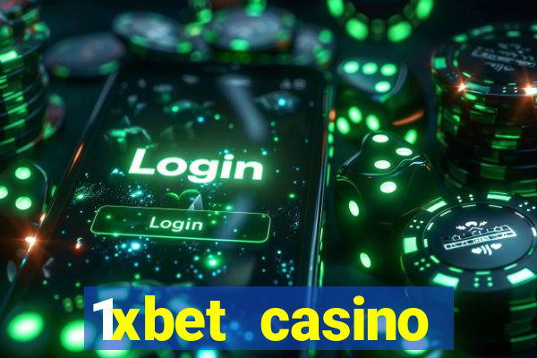 1xbet casino telegram promo-code