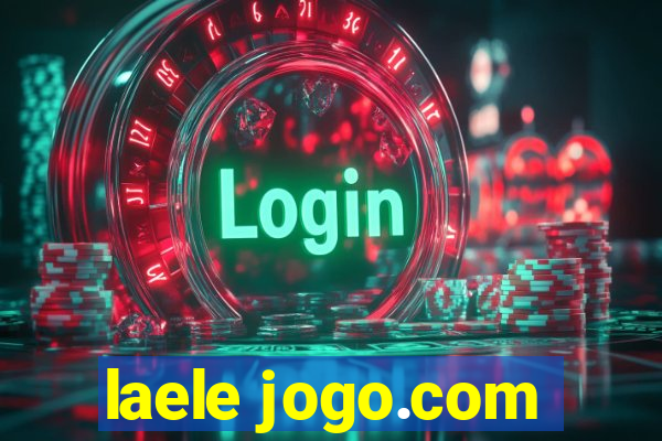 laele jogo.com